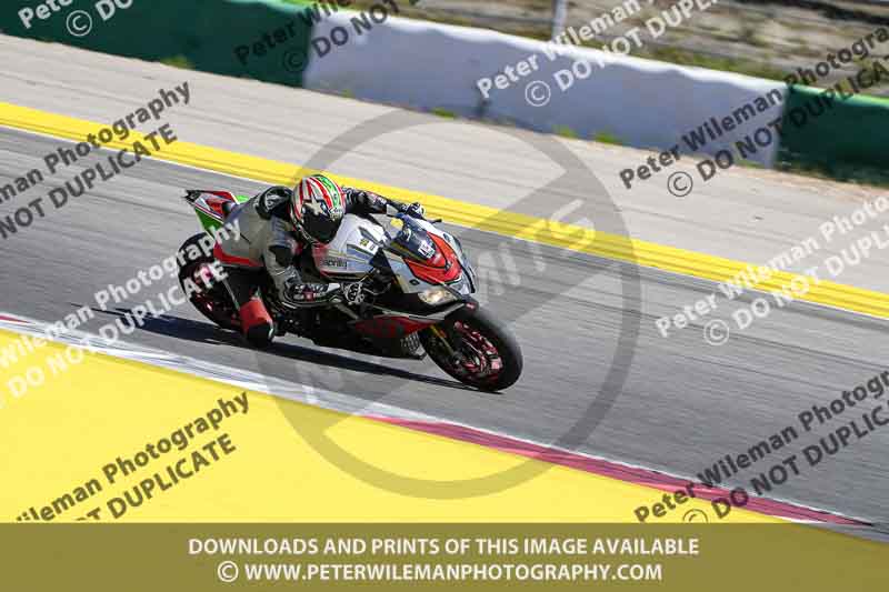 May 2024;motorbikes;no limits;peter wileman photography;portimao;portugal;trackday digital images